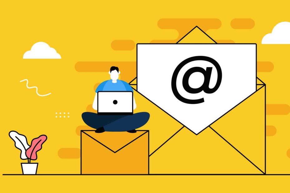¿Qué es el email marketing? Aprende a cómo sacarle partido para hacer crecer tu negocio.