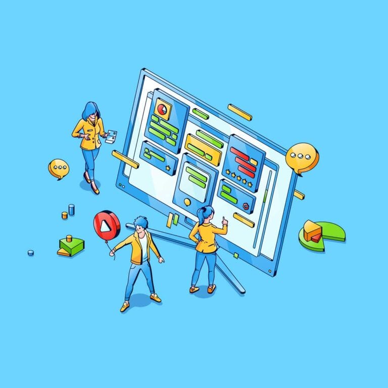 ¿Qué es el contenido generado por el usuario? Aquí tienes la respuesta.