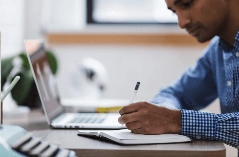 3 claves para alcanzar el éxito con tu negocio online