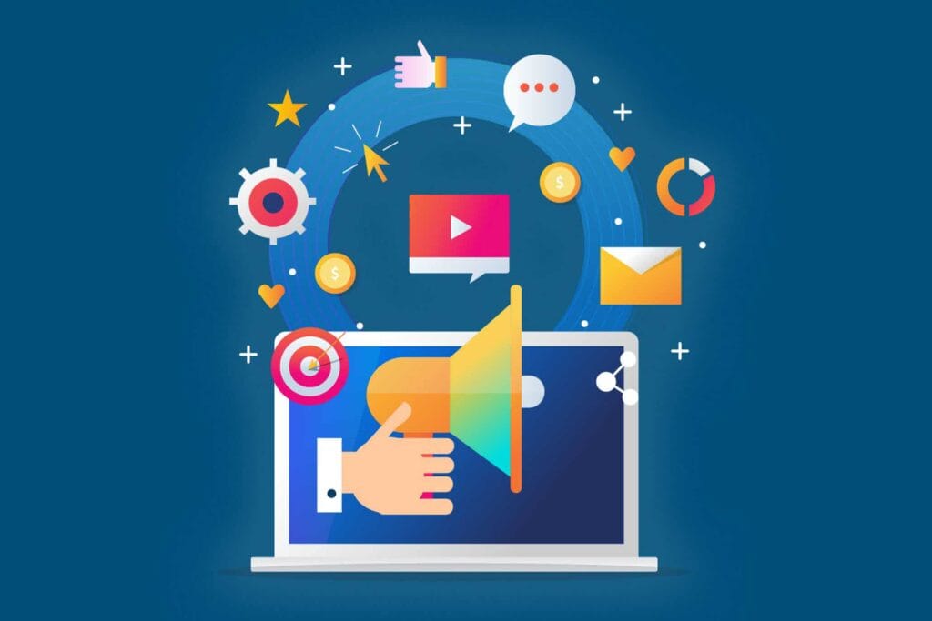 De qué se trata el tracking en marketing