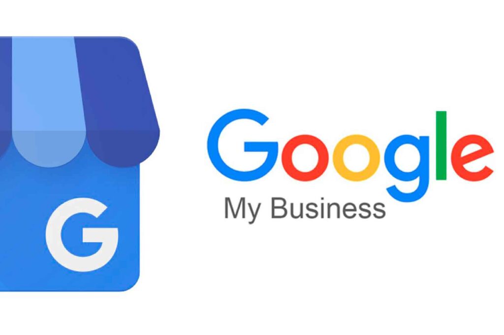 Google Business es una herramienta increíble para que tus clientes te encuentren