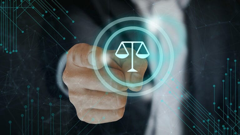 Todo lo que debes saber sobre el marketing jurídico