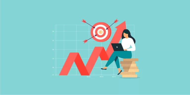 Todo lo que debes saber sobre el argumentario de ventas