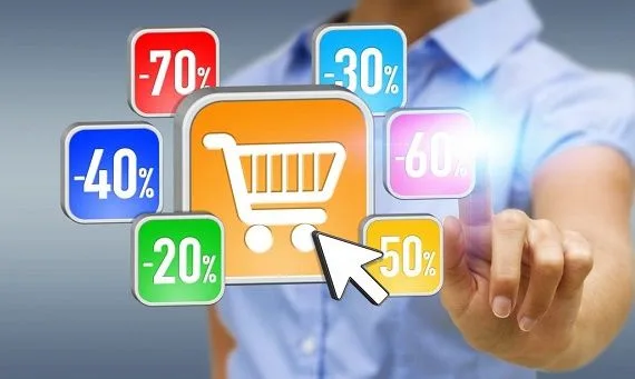 Trabajar en función de objetivos claros es una de los aspectos más necesarios en un departamento de ventas 