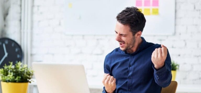 10 personas que te inspirarán con su marca personal