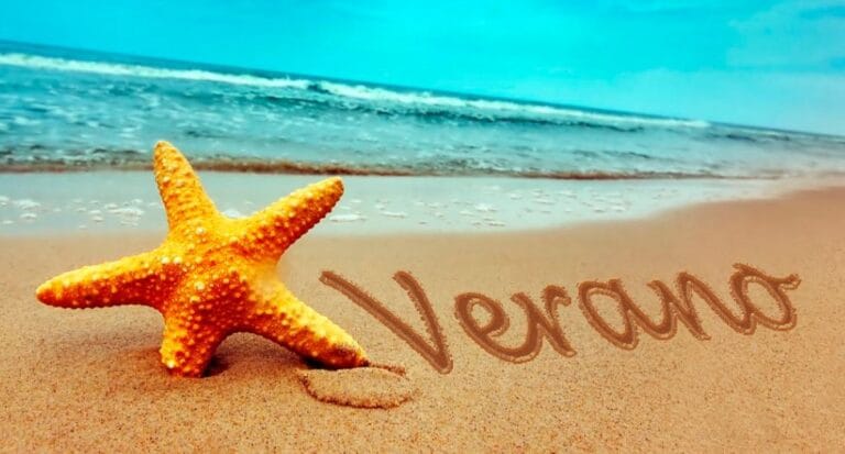 Toma inspiración para tus campañas de marketing verano