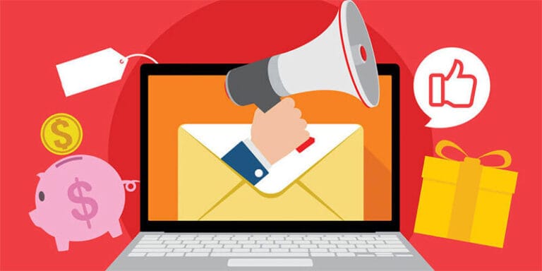 ¿Qué es la promoción en marketing?