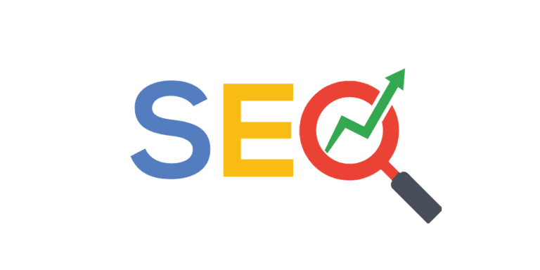Conoce el precio de SEO actualizado