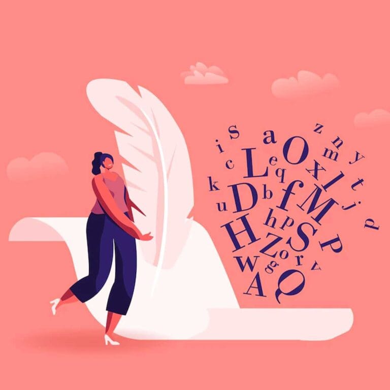 Secretos del copywriting o redacción publicitaria para negocios.