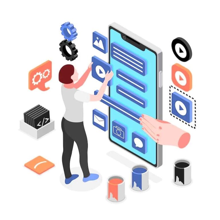 La personalización de contenidos es una estrategia de marketing muy poderosa.