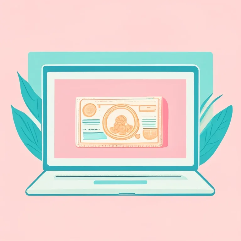 ads txt generator. Crea y descarga tu archivo ads.txt para adsense y aprende a editarlo para añadir más anunciantes