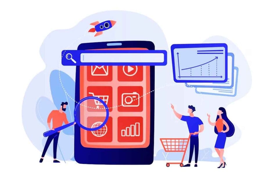 Qu'est-ce que le marketing produit ? Guide détaillé - The Ad Blog