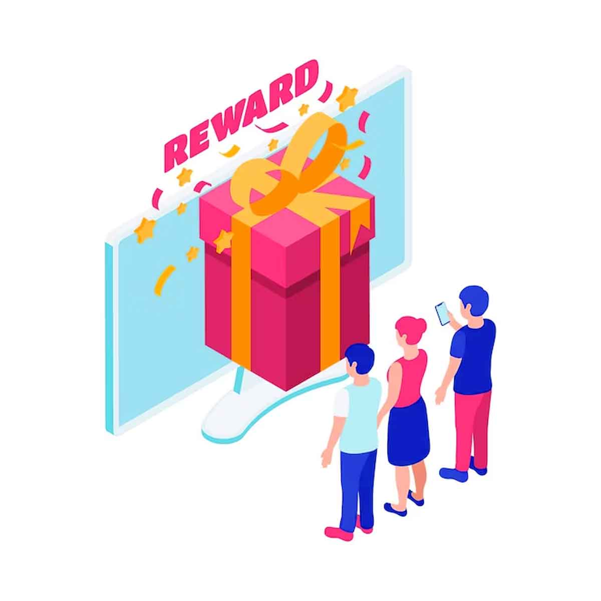 what-is-loyalty-marketing-discover-the-power-of-loyalty-the-ad-blog