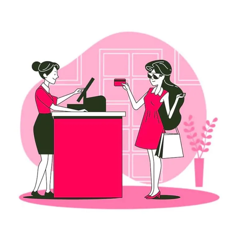 Estrategias de Marketing en el punto de venta.