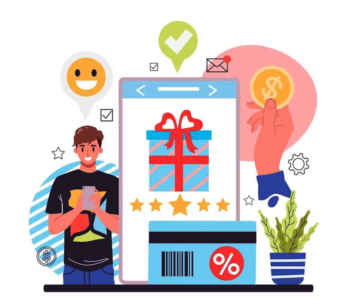 what-is-loyalty-marketing-discover-the-power-of-loyalty-the-ad-blog