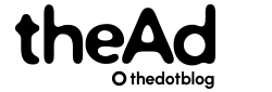 The Ad Blog