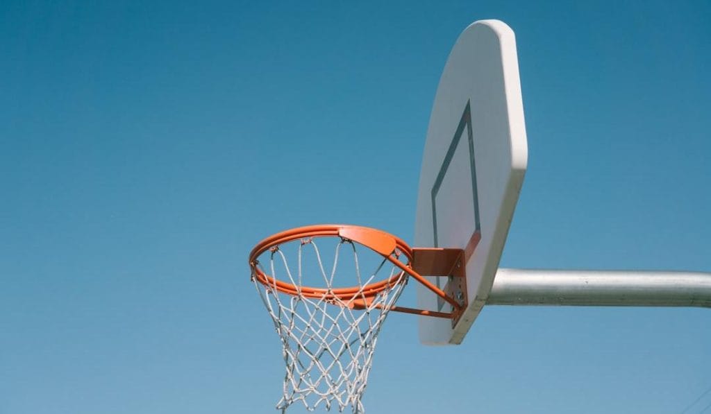 Golden State Valkyries launch inaugural WNBA campaign