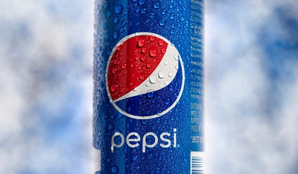 Pepsi's BBQ Campaign Shows How Brands Infiltrate Summer Grilling