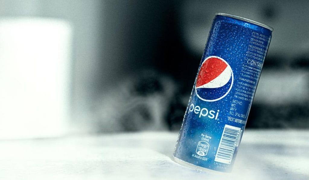 Pepsi's BBQ Campaign Shows How Brands Infiltrate Summer Grilling