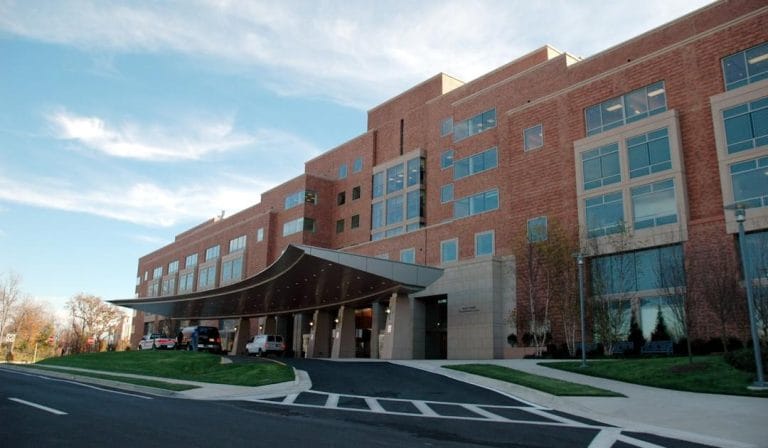 CHPG's Eco-Friendly Maternity Kits: A Green Campaign for New Parents