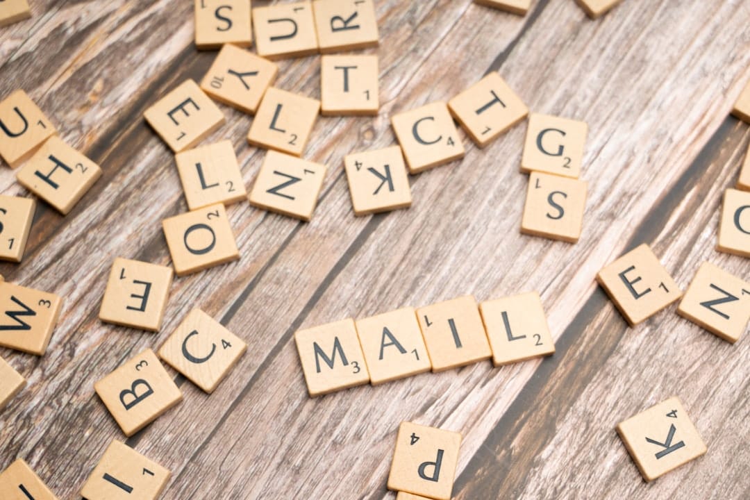 email marketing ROI benchmarks for small businesses