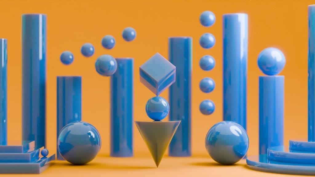 Inbound Marketing Conversion: 5 Practical Tactics Today