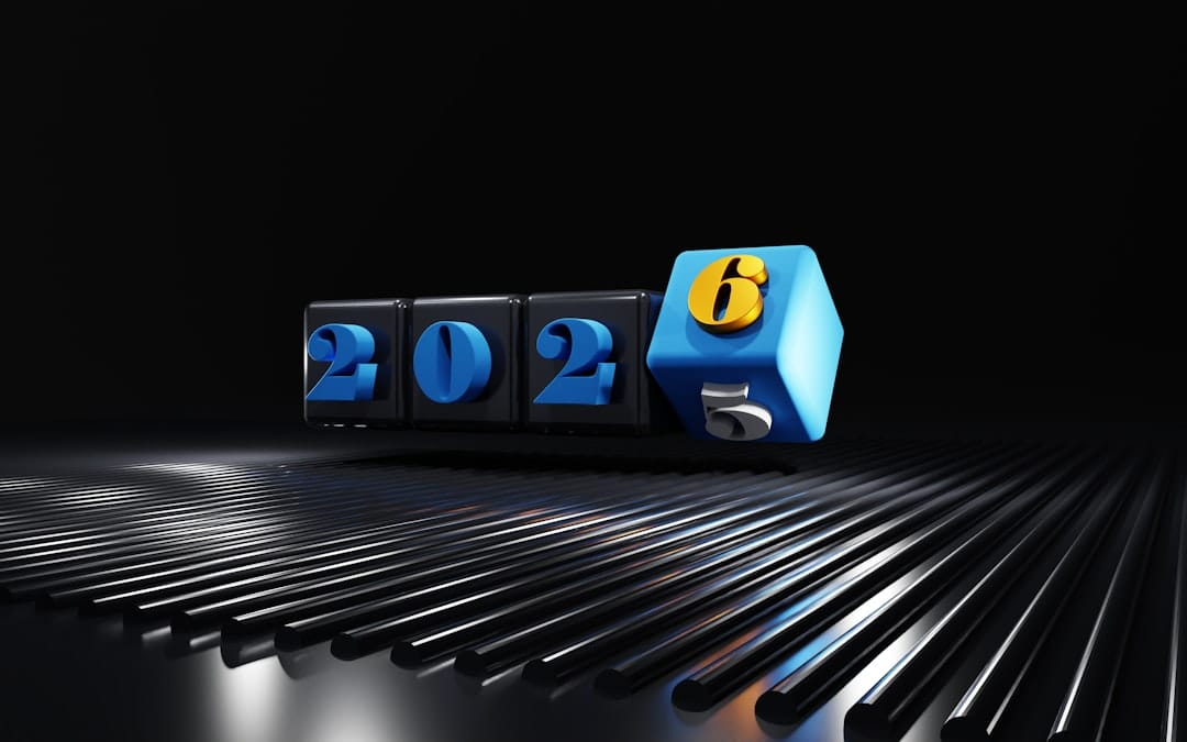 Inbound marketing conversion