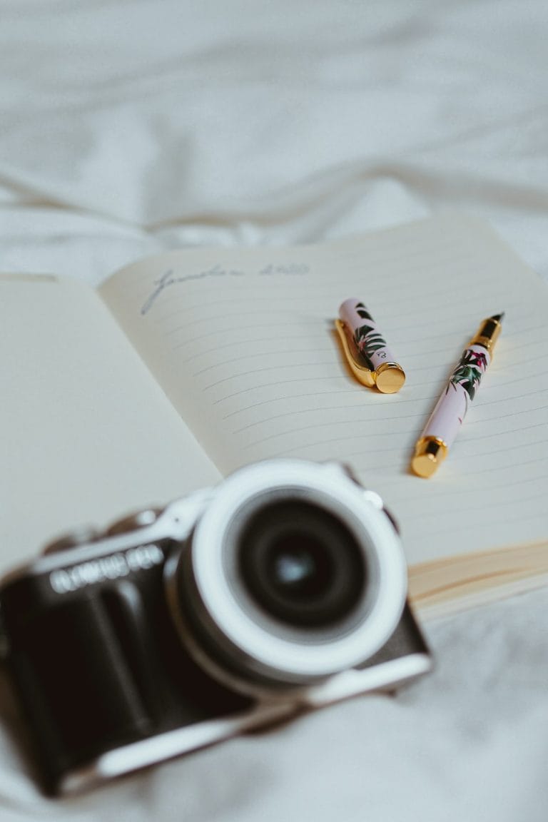 Storydoing vs Storytelling: Evolution, Similarities, Differences in Campaigns