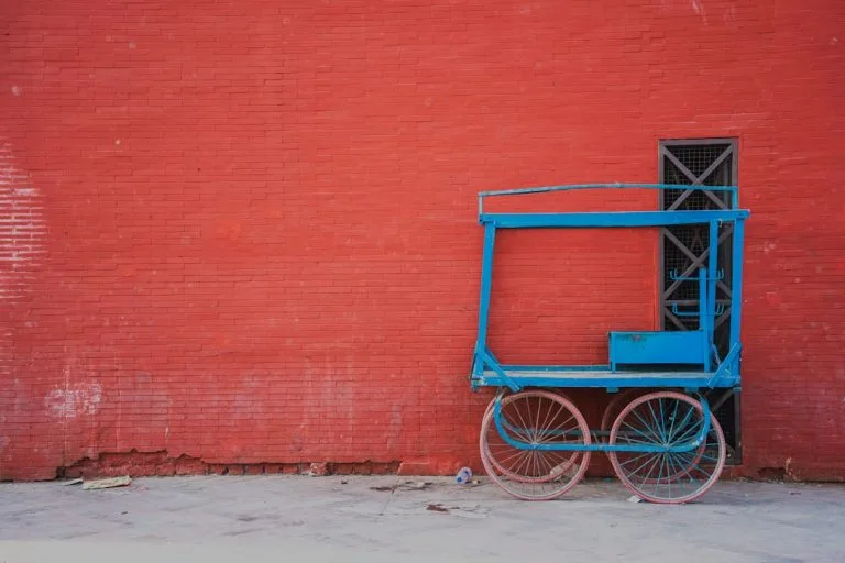 Abandoned Cart Email Sequences That Recover 20%+